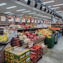 장보고식자재마트(경산점) 이미지