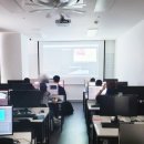 애프터 이팩트로 스팟광고 영상 만들기 | 평택모션그래픽학원 애프터이펙트 &amp; C4D 취업 과정