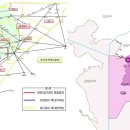 인천항공교통관제소(국토교통부) 이미지