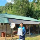 영동우체국 이미지