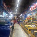 놀부회센타 이미지