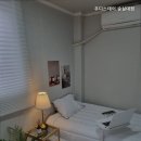 우디스테이숭실대점