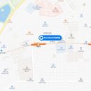 대명역 4번출구 이미지