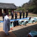 경현 이미지