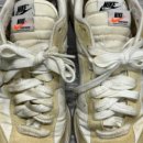 팔탄세탁소 이미지