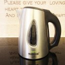 99.9 호텔 이미지