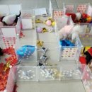 아리엘언니 이미지