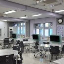 부광여자고등학교 이미지