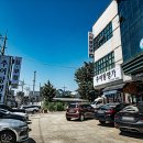 덕계범양아파트남자 | 서리태 냉콩국수 더위를 날려줄 여름 시원한 음식 양주 맛집