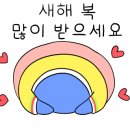 광명오디오