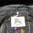 반도5세탁 이미지