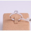 심광섭 | 220에5부 다이아세트 결혼예물 추천 후기<주비주얼리-추천예물세트>