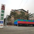 초월읍-3 이미지