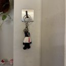 매교동 행정복지센터 회의실 _팔달구 | 수원 마제소바 맛집 찾는다면? 마제루치 매교직영점