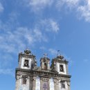 썬샤인브릿지 | [공지] 8번째 유럽여행 ::: 포르투갈 8박10일 1DAY 터키항공&amp;마티나라운지 무료 이용 후기