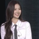 머리 잘 헤어 이미지