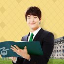 나눔원격평생교육원