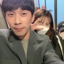 에코해적선 이미지