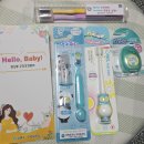 한빛산부인과의원 | 18주차 정밀 초음파 전 정기검사