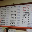 통큰닭집 이미지