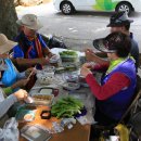 황전회관 이미지