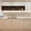 벽산3단지 이미지