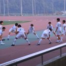 동원중학교 이미지