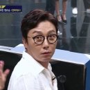 안경마인드 네이버블로그