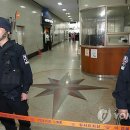 한국마사회수원지점