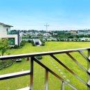 바다가보이는정원민박 이미지