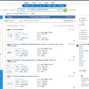 엘지디스플레이주식회사 이미지