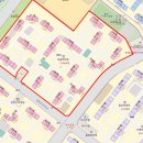 수원-0201 이미지