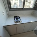 대곡사계절 이미지