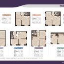 해링턴 타워 서초 이미지