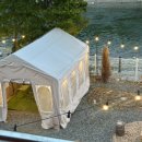 가평 콩콩 내림스테이 키즈 풀빌라 이미지