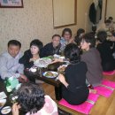 대구동인초등학교 이미지