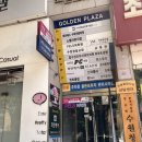 수원미용실 천천동미용실 추천, 리안헤어 수원천천점