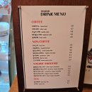 초코네 | 밤리단길 두바이 초코 디저트 픽커스 일산 내돈내산 후기