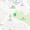 청구e편한세상경로당 이미지