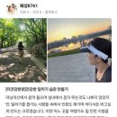 더건강한피티 이미지