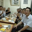 (주)아미락 이미지
