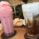 핑크레이디주점 이미지