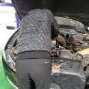 진솔자동차공업사 이미지