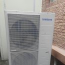 해안남로 이미지