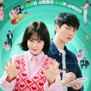 정가축병원 이미지