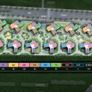 강릉아이파크아파트 이미지