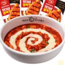 cu남대문점 이미지