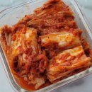 다원명가식품 이미지