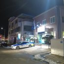 평창중앙로 이미지