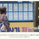 감자부동산중개사무소 이미지